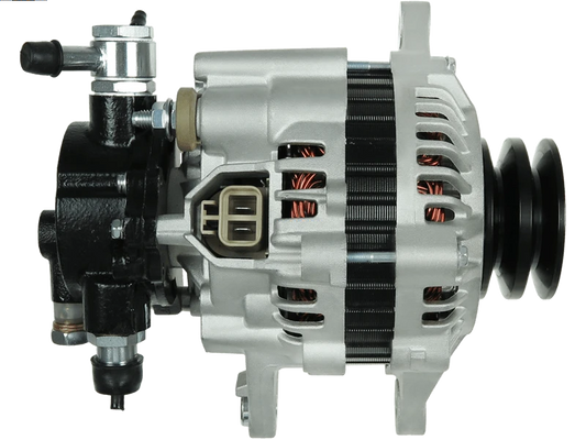 ALTERNADOR NUEVO A5025