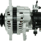 ALTERNADOR NUEVO A5025