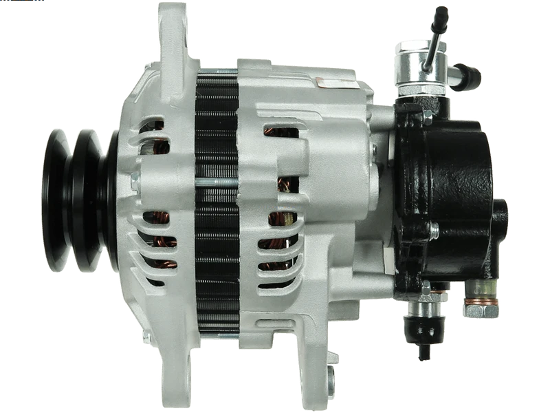 ALTERNADOR NUEVO A5025