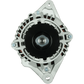 ALTERNADOR NUEVO A5025
