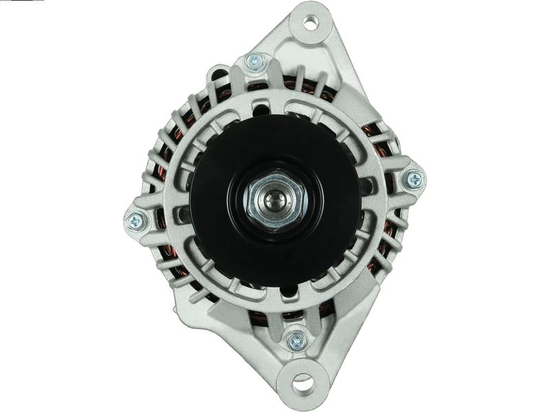 ALTERNADOR NUEVO A5025