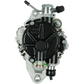 ALTERNADOR NUEVO A5025
