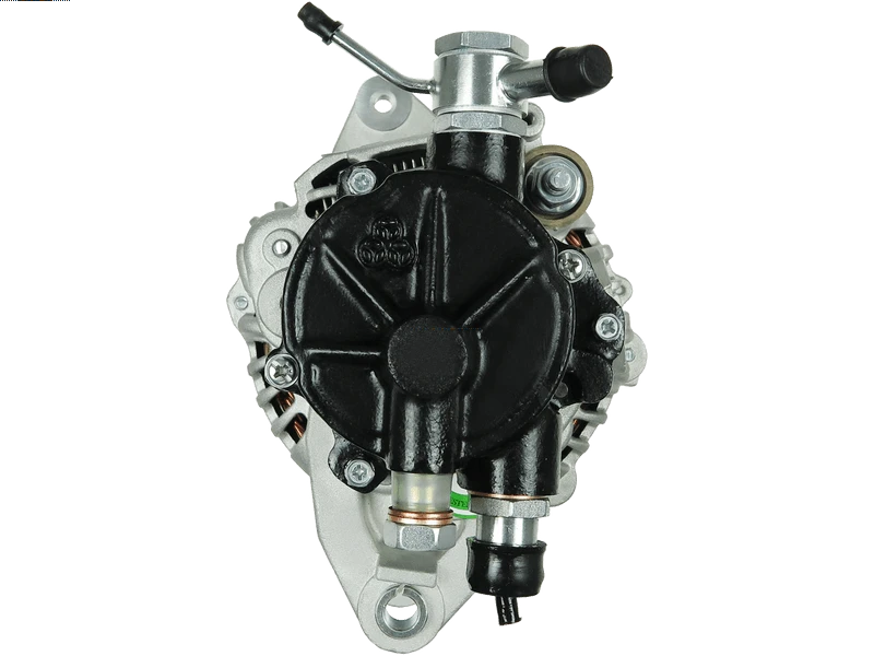 ALTERNADOR NUEVO A5025