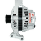 ALTERNADOR NUEVO A5029