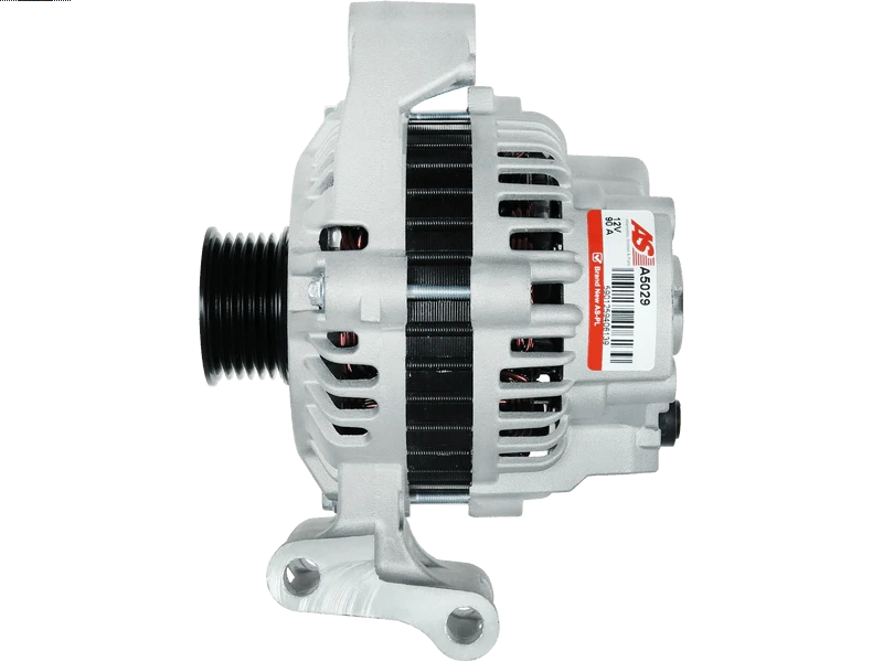 ALTERNADOR NUEVO A5029