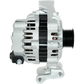 ALTERNADOR NUEVO A5029