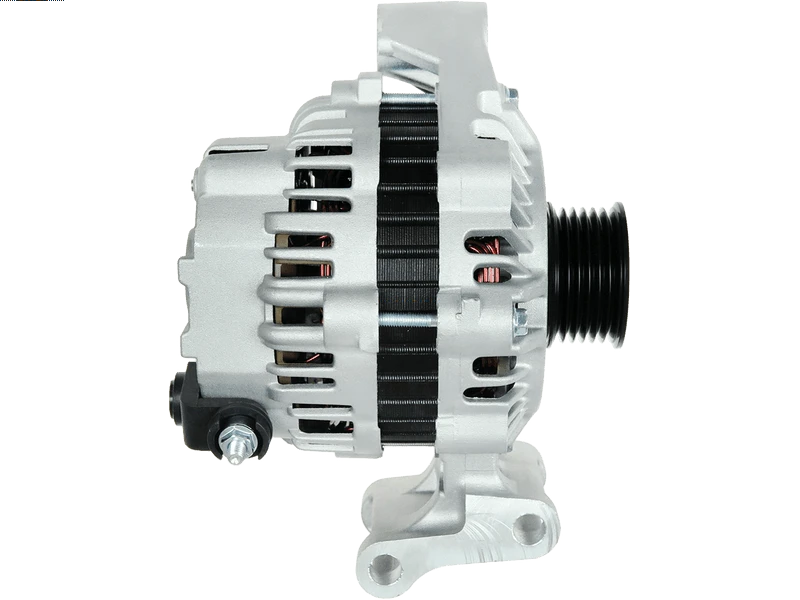 ALTERNADOR NUEVO A5029