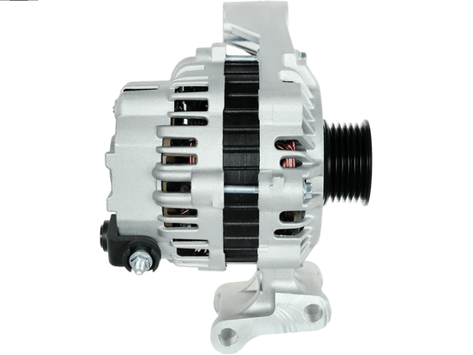 ALTERNADOR NUEVO A5029