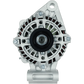 ALTERNADOR NUEVO A5029