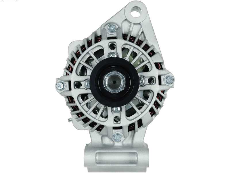 ALTERNADOR NUEVO A5029