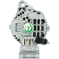 ALTERNADOR NUEVO A5029