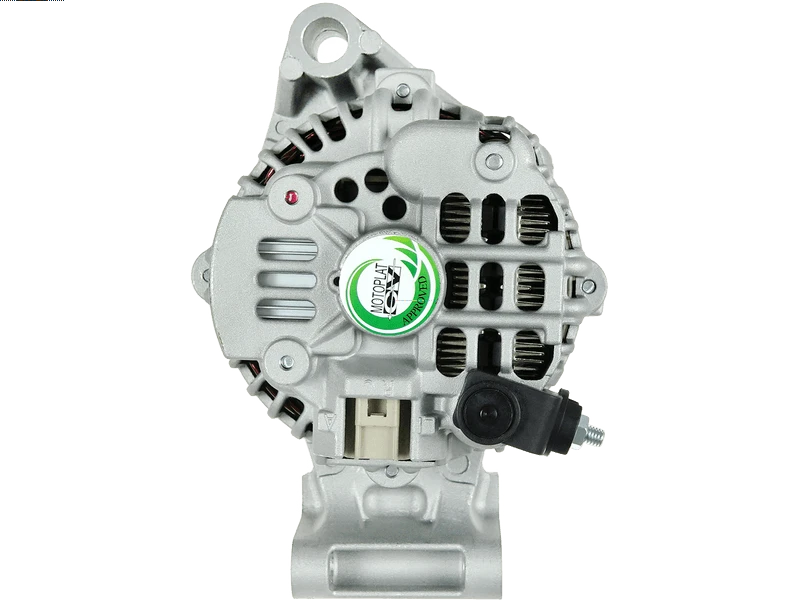ALTERNADOR NUEVO A5029