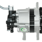ALTERNADOR NUEVO A5030