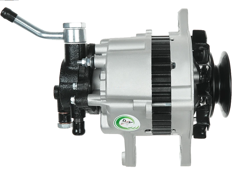 ALTERNADOR NUEVO A5030