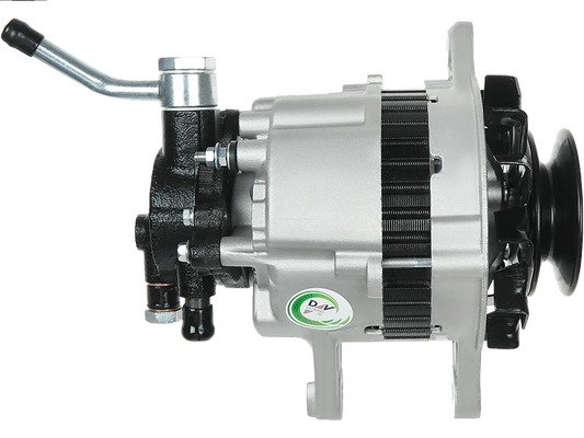 ALTERNADOR NUEVO A5030