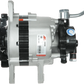 ALTERNADOR NUEVO A5030