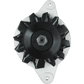 ALTERNADOR NUEVO A5030