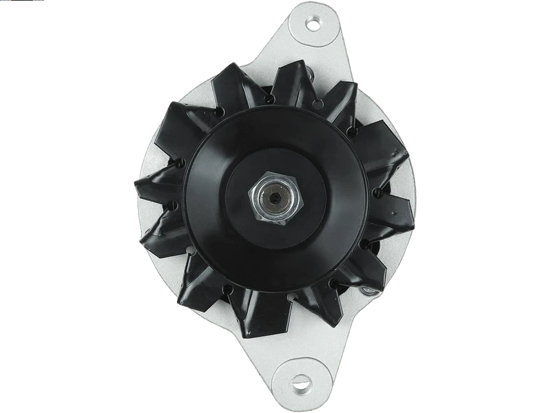 ALTERNADOR NUEVO A5030