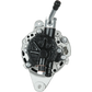 ALTERNADOR NUEVO A5030