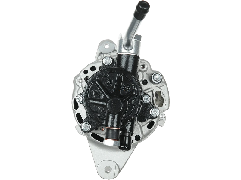 ALTERNADOR NUEVO A5030