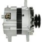 ALTERNADOR NUEVO A5032