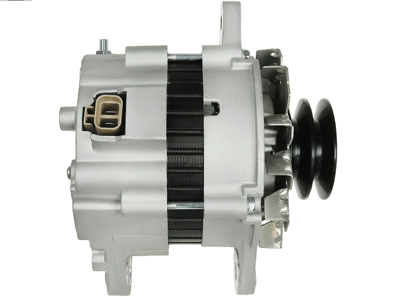 ALTERNADOR NUEVO A5032