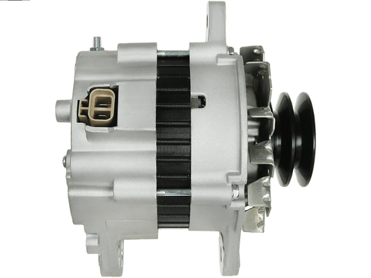 ALTERNADOR NUEVO A5032