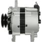 ALTERNADOR NUEVO A5032
