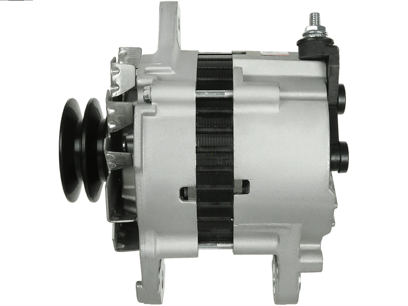 ALTERNADOR NUEVO A5032