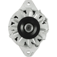 ALTERNADOR NUEVO A5032