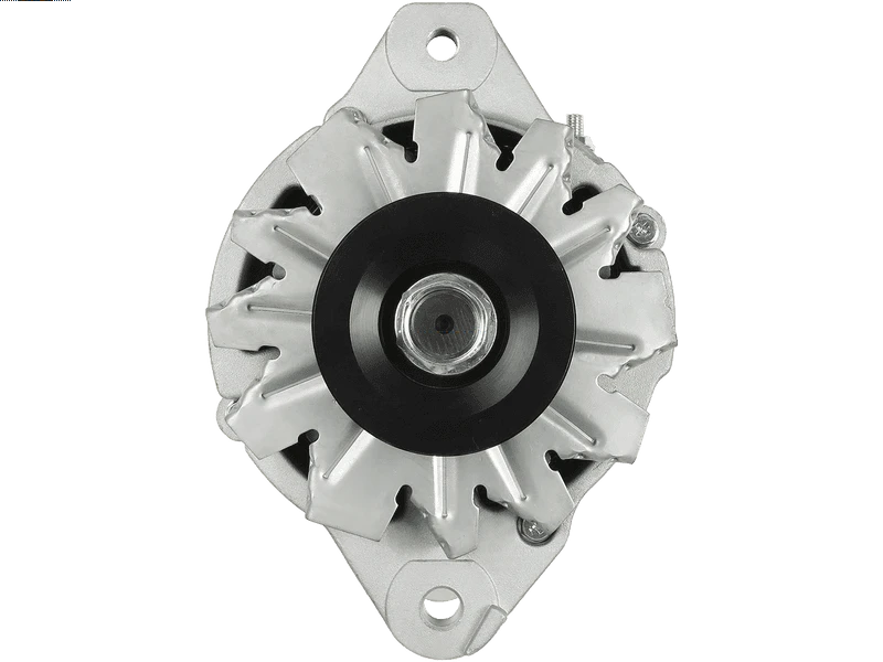 ALTERNADOR NUEVO A5032