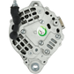 ALTERNADOR NUEVO A5032
