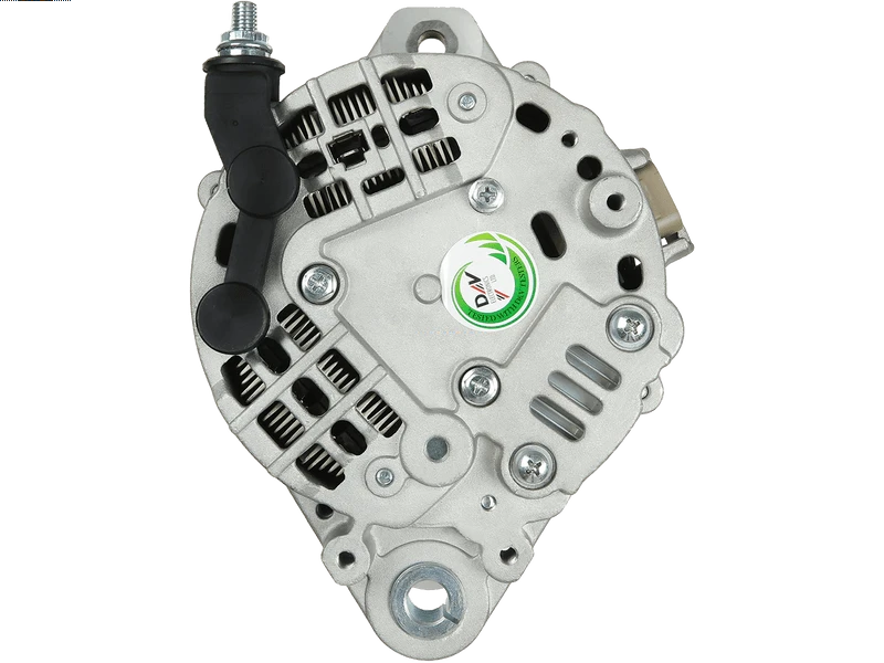 ALTERNADOR NUEVO A5032