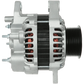 ALTERNADOR NUEVO A5035