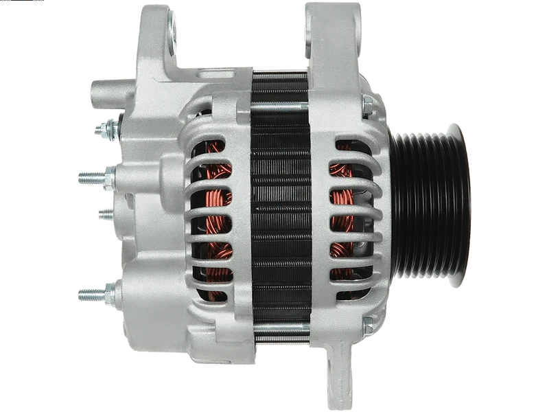 ALTERNADOR NUEVO A5035