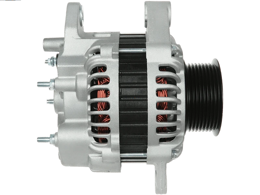 ALTERNADOR NUEVO A5035