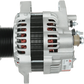 ALTERNADOR NUEVO A5035