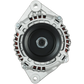 ALTERNADOR NUEVO A5035
