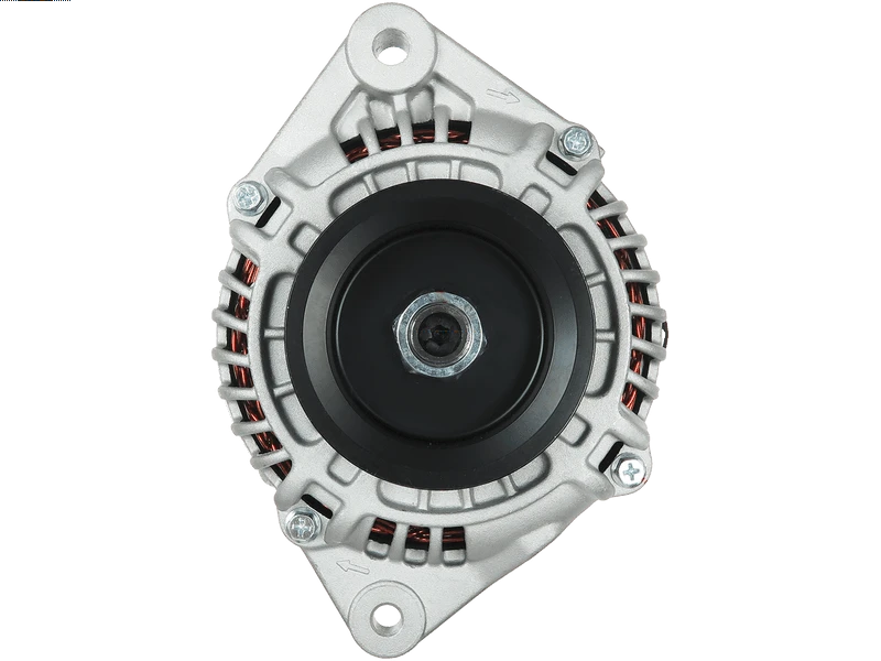 ALTERNADOR NUEVO A5035