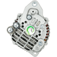 ALTERNADOR NUEVO A5035