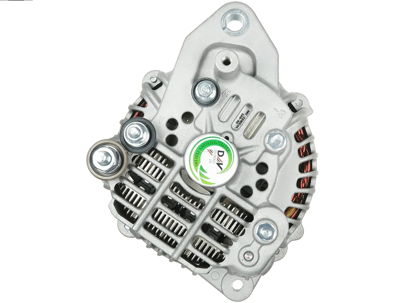 ALTERNADOR NUEVO A5035