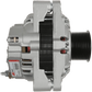 ALTERNADOR NUEVO A5037