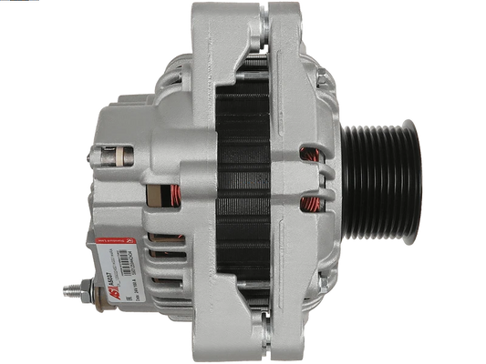 ALTERNADOR NUEVO A5037