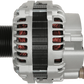 ALTERNADOR NUEVO A5037