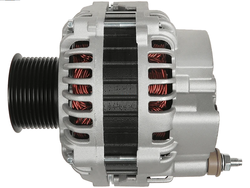 ALTERNADOR NUEVO A5037
