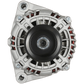 ALTERNADOR NUEVO A5037