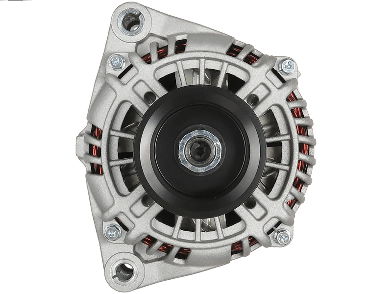 ALTERNADOR NUEVO A5037