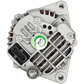 ALTERNADOR NUEVO A5037
