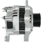 ALTERNADOR NUEVO A5039