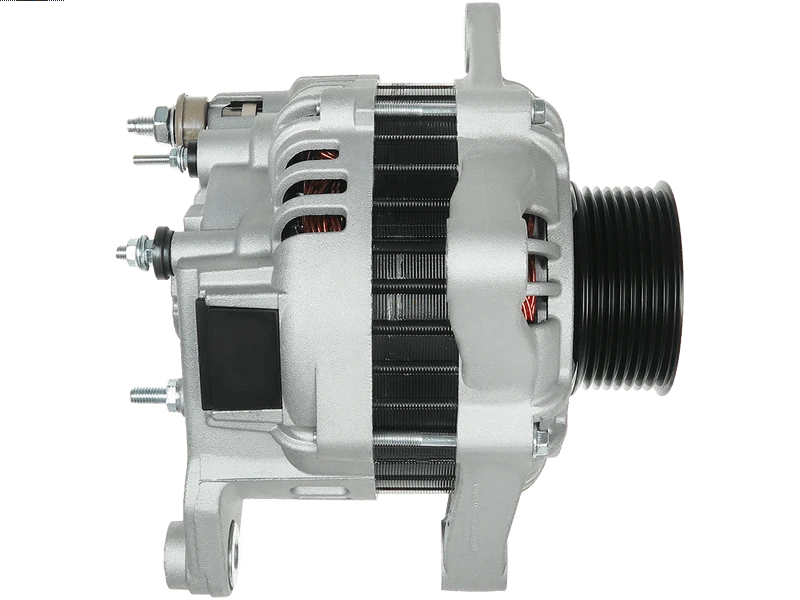 ALTERNADOR NUEVO A5039